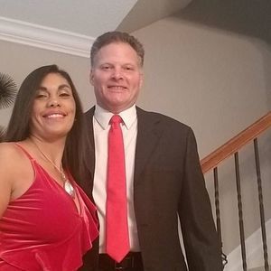 Meet your Posher, Lilliana